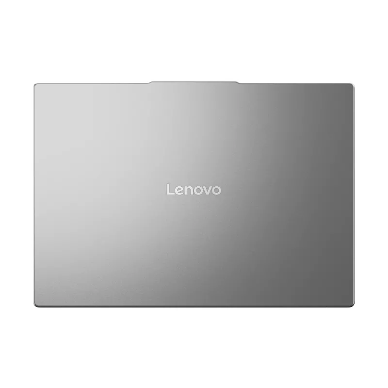 Lenovo IdeaPad schlank 5 16AGP11 Copilot+ PC AMD Ryzen™ AI 5 430 Laptop 40,6 cm (16 Zoll) WUXGA 16 GB DDR5-SDRAM 1 TB SSD Wi-Fi 7 (802.11be) Windows 11 Home German Grau