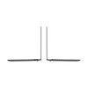 Lenovo IdeaPad schlank 5 16AGP11 Copilot+ PC AMD Ryzen™ AI 5 430 Laptop 40,6 cm (16 Zoll) WUXGA 16 GB DDR5-SDRAM 1 TB SSD Wi-Fi 7 (802.11be) Windows 11 Home German Grau