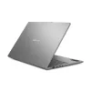 Lenovo IdeaPad schlank 5 16AGP11 Copilot+ PC AMD Ryzen™ AI 5 430 Laptop 40,6 cm (16 Zoll) WUXGA 16 GB DDR5-SDRAM 1 TB SSD Wi-Fi 7 (802.11be) Windows 11 Home German Grau