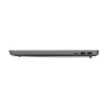Lenovo IdeaPad schlank 5 16AGP11 Copilot+ PC AMD Ryzen™ AI 5 430 Laptop 40,6 cm (16 Zoll) WUXGA 16 GB DDR5-SDRAM 1 TB SSD Wi-Fi 7 (802.11be) Windows 11 Home German Grau