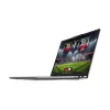 Lenovo IdeaPad schlank 5 16AGP11 Copilot+ PC AMD Ryzen™ AI 5 430 Laptop 40,6 cm (16 Zoll) WUXGA 16 GB DDR5-SDRAM 1 TB SSD Wi-Fi 7 (802.11be) Windows 11 Home German Grau