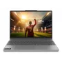 Lenovo IdeaPad 5 2-in-1 15AGP11 Copilot+ PC AMD Ryzen™ AI 5 430 Hybrid (2-in-1) 38,9 cm (15,3 Zoll) Touchscreen WUXGA 16 GB DDR5-SDRAM 512 GB SSD Wi-Fi 7 (802.11be) Windows 11 Home Deutsch Grau