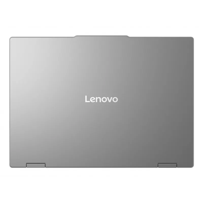 Lenovo IdeaPad 5 2-in-1 15AGP11 Copilot+ PC AMD Ryzen™ AI 5 430 Hybrid (2-in-1) 38,9 cm (15,3 Zoll) Touchscreen WUXGA 16 GB DDR5-SDRAM 512 GB SSD Wi-Fi 7 (802.11be) Windows 11 Home Deutsch Grau
