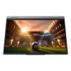 Lenovo IdeaPad 5 2-in-1 15AGP11 Copilot+ PC AMD Ryzen™ AI 5 430 Hybrid (2-in-1) 38,9 cm (15,3 Zoll) Touchscreen WUXGA 16 GB DDR5-SDRAM 512 GB SSD Wi-Fi 7 (802.11be) Windows 11 Home Deutsch Grau