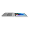 Lenovo IdeaPad 5 2-in-1 15AGP11 Copilot+ PC AMD Ryzen™ AI 5 430 Hybrid (2-in-1) 38,9 cm (15,3 Zoll) Touchscreen WUXGA 16 GB DDR5-SDRAM 512 GB SSD Wi-Fi 7 (802.11be) Windows 11 Home Deutsch Grau
