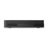 Lenovo ThinkCentre neo 50q Gen 6 Intel Core Ultra 5 226V 16 GB 512 GB SSD Windows 11 Pro Mini PC Schwarz