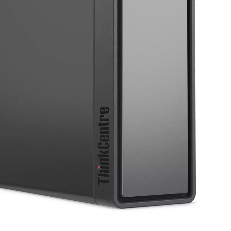 Lenovo ThinkCentre neo 50q Gen 6 Intel Core Ultra 5 226V 16 GB 512 GB SSD Windows 11 Pro Mini PC Schwarz