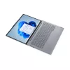 Laptop Lenovo ThinkBook 14 G8 IAL — Intel Core Ultra 9 185H, 14 21SJ00PCMX