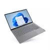 Laptop Lenovo ThinkBook 14 G8 IAL — Intel Core Ultra 9 185H, 14 21SJ00PCMX