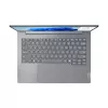 Laptop Lenovo ThinkBook 14 G8 IAL — Intel Core Ultra 9 185H, 14 21SJ00PCMX