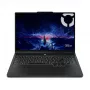 Lenovo Legion Pro 5 16IAX10H Intel Core Ultra 9 275HX Laptop 40.6 cm (16 Zoll) WQXGA 32 GB DDR5-SDRAM 1 TB SSD NVIDIA GeForce RTX 5070 Ti Wi-Fi 6 (802.11ax) Windows 11 Home Deutsch Schwarz
