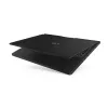 Lenovo Legion Pro 5 16IAX10H Intel Core Ultra 9 275HX Laptop 40.6 cm (16 Zoll) WQXGA 32 GB DDR5-SDRAM 1 TB SSD NVIDIA GeForce RTX 5070 Ti Wi-Fi 6 (802.11ax) Windows 11 Home Deutsch Schwarz