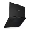 Lenovo Legion Pro 5 16IAX10H Intel Core Ultra 9 275HX Laptop 40.6 cm (16 Zoll) WQXGA 32 GB DDR5-SDRAM 1 TB SSD NVIDIA GeForce RTX 5070 Ti Wi-Fi 6 (802.11ax) Windows 11 Home Deutsch Schwarz