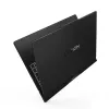 Lenovo Legion Pro 5 16IAX10H Intel Core Ultra 9 275HX Laptop 40.6 cm (16 Zoll) WQXGA 32 GB DDR5-SDRAM 1 TB SSD NVIDIA GeForce RTX 5070 Ti Wi-Fi 6 (802.11ax) Windows 11 Home Deutsch Schwarz