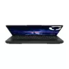Lenovo Legion Pro 5 16IAX10H Intel Core Ultra 9 275HX Laptop 40.6 cm (16 Zoll) WQXGA 32 GB DDR5-SDRAM 1 TB SSD NVIDIA GeForce RTX 5070 Ti Wi-Fi 6 (802.11ax) Windows 11 Home Deutsch Schwarz