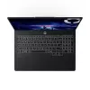 Lenovo Legion Pro 5 16IAX10H Intel Core Ultra 9 275HX Laptop 40.6 cm (16 Zoll) WQXGA 32 GB DDR5-SDRAM 1 TB SSD NVIDIA GeForce RTX 5070 Ti Wi-Fi 6 (802.11ax) Windows 11 Home Deutsch Schwarz