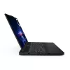 Lenovo Legion Pro 5 16IAX10H Intel Core Ultra 9 275HX Laptop 40.6 cm (16 Zoll) WQXGA 32 GB DDR5-SDRAM 1 TB SSD NVIDIA GeForce RTX 5070 Ti Wi-Fi 6 (802.11ax) Windows 11 Home Deutsch Schwarz