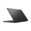 Lenovo V15 G4 AMN AMD Ryzen™ 5 7520U Laptop 39,6 cm (15,6 Zoll) Full HD 16 GB LPDDR5-SDRAM 512 GB SSD Wi-Fi 6 (802.11ax) Windows 11 Pro Deutsch Schwarz
