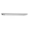 HP OmniBook 5 16-ba1003na Intel® Core™ i7 i7-1355U Laptop 40,6 cm (16 Zoll) 2K 16 GB LPDDR5x-SDRAM 512 GB SSD Wi-Fi 6 (802.11ax) Windows 11 Home Silber