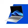 HP OmniBook 5 16-ba1004na Intel® Core™ i5 i5-1334U Laptop 40,6 cm (16 Zoll) 2K 16 GB LPDDR5x-SDRAM 512 GB SSD Wi-Fi 6 (802.11ax) Windows 11 Home Silber