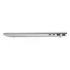HP OmniBook 5 16-ba1005na Intel® Core™ i3 i3-1315U Laptop 40,6 cm (16 Zoll) 2K 8 GB LPDDR5-SDRAM 512 GB SSD Wi-Fi 6 (802.11ax) Windows 11 Home Silber