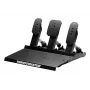 Thrustmaster Raceline Pedals III Schwarz PC, PlayStation 4, PlayStation 5, Xbox