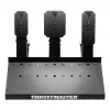 Thrustmaster Raceline Pedals III Schwarz PC, PlayStation 4, PlayStation 5, Xbox