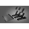 Thrustmaster Raceline Pedals III Schwarz PC, PlayStation 4, PlayStation 5, Xbox