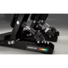 Thrustmaster Raceline Pedals III Schwarz PC, PlayStation 4, PlayStation 5, Xbox