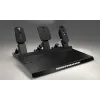 Thrustmaster Raceline Pedals III Schwarz PC, PlayStation 4, PlayStation 5, Xbox
