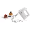 Gorenje 733349 Handmixer 345 W Weiß