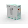 Gorenje 733349 Handmixer 345 W Weiß