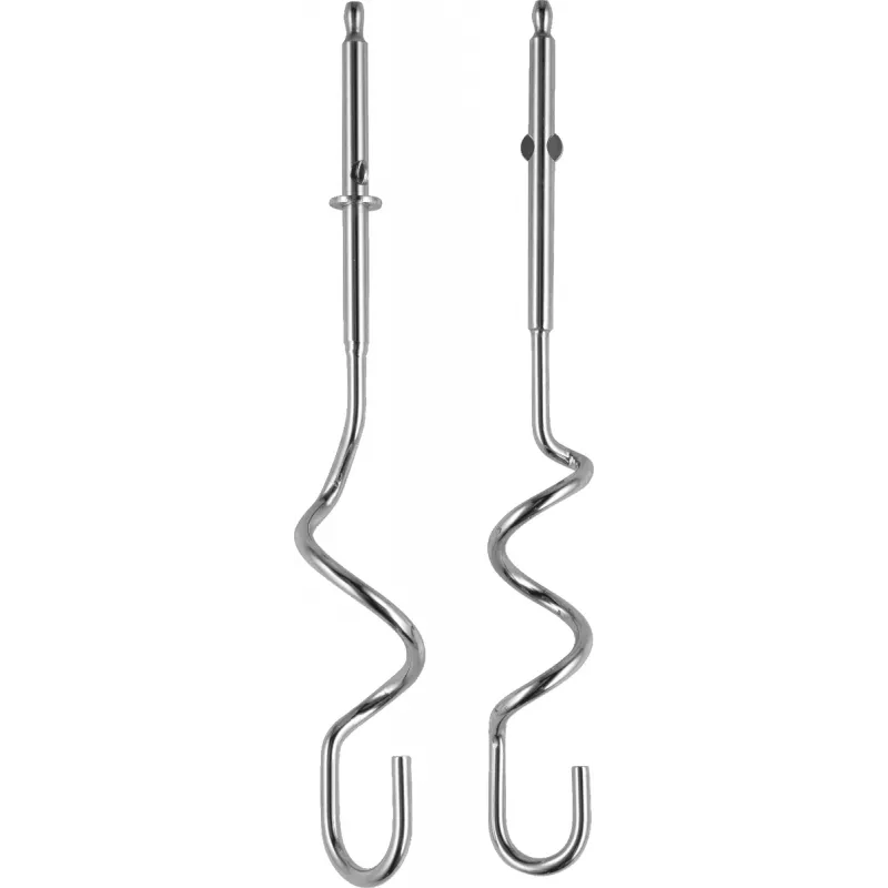 Gorenje 733349 Handmixer 345 W Weiß