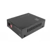 LevelOne RJ45-auf-SFP-Gigabit-Medienkonverter, PoE PSE