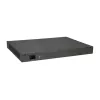 LevelOne 52-Port L3 Lite Managed Gigabit PoE Switch, 4 x 10GbE SFP+, 48 PoE-Ausgänge, 400W PoE-Leistungsbudget