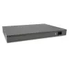LevelOne GTP-2871 Netzwerk-Switch Managed L3 Gigabit Ethernet (10/100/1000) Power over Ethernet (PoE) Grau