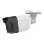LevelOne GEMINI Fixed IP Netzwerkkamera, 2 Megapixel, H.265, 802.3af PoE, IR-LEDs, Innen-/Außenbereich