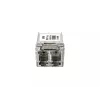 LevelOne 10Gbps Multi-mode SFP+ Transceiver, 300m, 850nm, Glasfaser, 10000 Mbit/s, SFP+, LC, 300 m, 850 nm