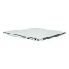 TERRA MOBILE 1610A AMD Ryzen™ 7 7730U Laptop 40,6 cm (16 Zoll) WUXGA 16 GB DDR4-SDRAM 512 GB SSD Wi-Fi 6 (802.11ax) Windows 11 Pro Deutsch Schwarz, Silber
