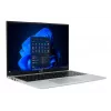 TERRA MOBILE 1610A AMD Ryzen™ 7 7730U Laptop 40,6 cm (16 Zoll) WUXGA 16 GB DDR4-SDRAM 512 GB SSD Wi-Fi 6 (802.11ax) Windows 11 Pro Deutsch Schwarz, Silber