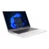 TERRA MOBILE 1410M Intel Core Ultra 5 125U Laptop 35,6 cm (14 Zoll) WUXGA 16 GB DDR5-SDRAM 512 GB SSD Wi-Fi 6 (802.11ax) Windows 11 Pro Deutsch Schwarz, Silber