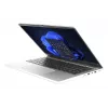 TERRA MOBILE 1410M Intel Core Ultra 5 125U Laptop 35,6 cm (14 Zoll) WUXGA 16 GB DDR5-SDRAM 512 GB SSD Wi-Fi 6 (802.11ax) Windows 11 Pro Deutsch Schwarz, Silber