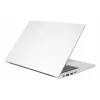 TERRA MOBILE 1410M Intel Core Ultra 5 125U Laptop 35,6 cm (14 Zoll) WUXGA 16 GB DDR5-SDRAM 512 GB SSD Wi-Fi 6 (802.11ax) Windows 11 Pro Deutsch Schwarz, Silber