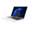 TERRA MOBILE 1410M Intel Core Ultra 5 125U Laptop 35,6 cm (14 Zoll) WUXGA 16 GB DDR5-SDRAM 512 GB SSD Wi-Fi 6 (802.11ax) Windows 11 Pro Deutsch Schwarz, Silber