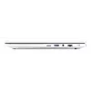 TERRA MOBILE 1410M Intel Core Ultra 5 125U Laptop 35,6 cm (14 Zoll) WUXGA 16 GB DDR5-SDRAM 512 GB SSD Wi-Fi 6 (802.11ax) Windows 11 Pro Deutsch Schwarz, Silber