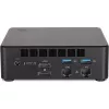 TERRA 1000184 PC/Workstation 16 GB DDR5-SDRAM 500 GB SSD Windows 11 Pro Micro-PC