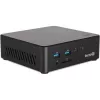 TERRA 1000184 PC/Workstation 16 GB DDR5-SDRAM 500 GB SSD Windows 11 Pro Micro-PC