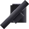 InLine 55365 5MP Webcam mit USB-C, Autofokus, Windows Hello und Sichtschutzblende