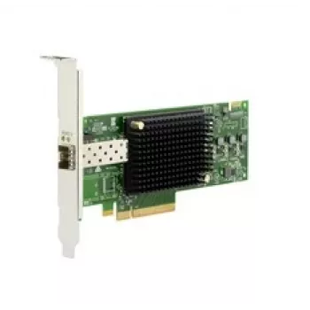 Fujitsu LPe31000-M6-F Schnittstellenkarten/Adapter Intern Glasfaser