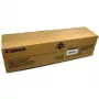 Canon iR C-EXV11/12 Trommeleinheit Original